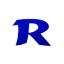 RTS Tire Service