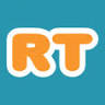RT Tax