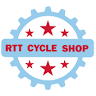 RTT Cycle Shop