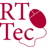 R T Tec - Computer Services