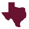 Reunion Title of Texas, Inc.