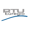 RTU Euregio Revisions-, Treuhand- u. Unternehmensberatungs-GmbH Goch