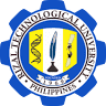 Rizal Technological University