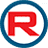R-Tubi S.p.A. (Sede amministrativa e produttiva)