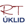 Úklid Brno - úklidové práce Roman Trtil