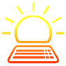 Rudolf IT-Service