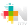 Radiotelevisión de Veracruz