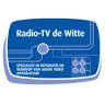 R.T.V. de Witte