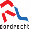 RTV Dordrecht