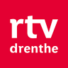 RTV Drenthe