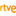 RTVE Extremadura