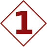 RTV1 (Studio Stadskanaal)