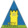 RTV Hattem
