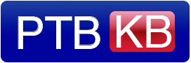Radio televizija Kraljevo i Ibarske novosti