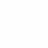 RTV Krimpenerwaard