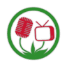 Foundation RTV Lansingerland