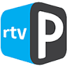 Papendrecht FM