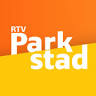 RTV Parkstad