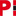 Www.rtvpixelagd.pl