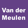 Radio en T.V. van der Meulen