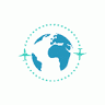 Round The World Experts