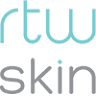 rtwskin