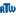 RTW Steel Fabrication & Construction (A Monadelphous Company)