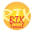 Tourism Agency RTX