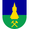 Městské muzeum Rtyně v Podkrkonoší