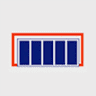 Freight Terminal