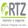 RTZ Imóveis e Seguros