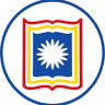 Department of Electrical and Electronic Engineering, RU