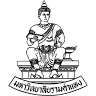 K. T. B. Konthee Building