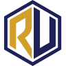 Randall University
