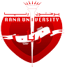 Rana University