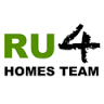 Your Home Sold Guaranteed Realty - RU4 Homes Team
