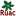 Apartments Ruac