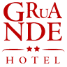 Rua Grande Hotel