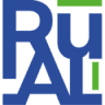 RuAL elèctric Instalaciones electricas