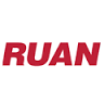 Ruan Transportation Management Systems