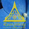 Ruangthong - Thai
