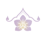 Ruan Orchid