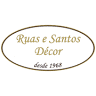 Ruas & Santos Lda.