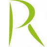 Ruauld Electricite