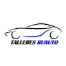 Talleres Ruauto