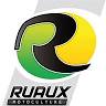 RUAUX Espace Emeraude, Brionne