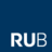 Ruhr University Bochum Faculty of Medicine