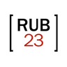 Rub23