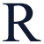 Ruba