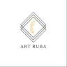 Ruba Art